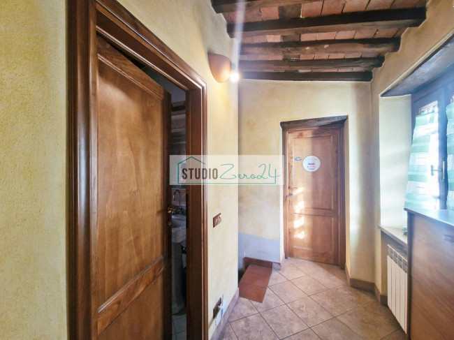 Casa singola in vendita a Camaiore