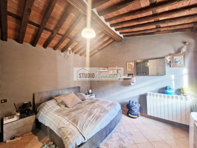 Casa singola in vendita a Camaiore