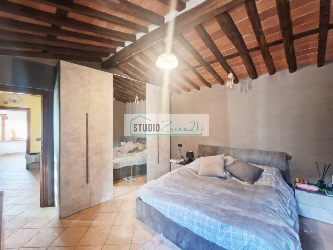 Casa singola in vendita a Camaiore