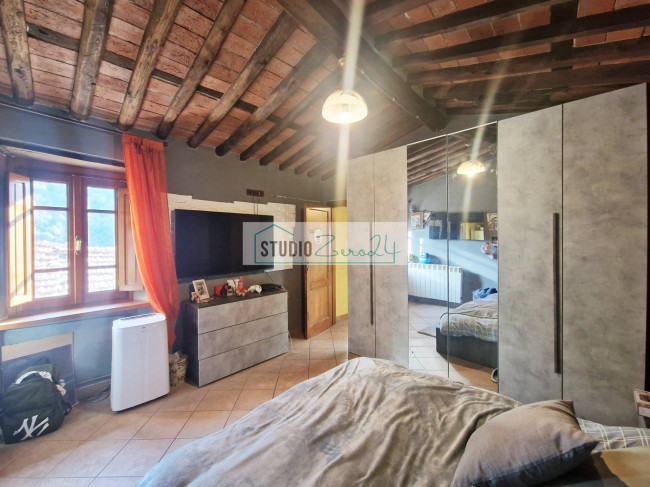 Casa singola in vendita a Camaiore