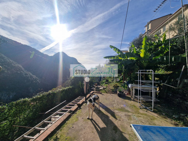 Casa singola in vendita a Camaiore