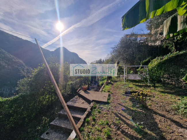Casa singola in vendita a Camaiore