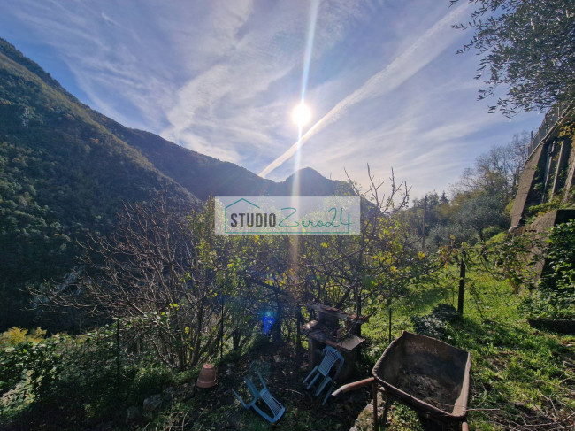 Casa singola in vendita a Camaiore