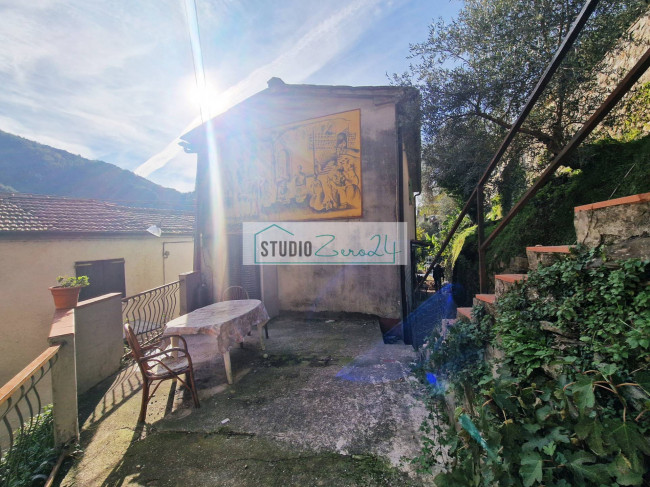 Casa singola in vendita a Camaiore