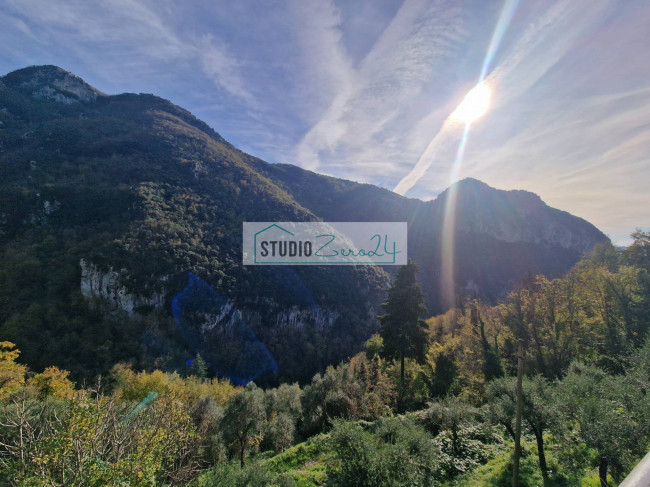 Casa singola in vendita a Camaiore