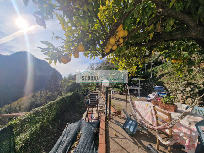 Casa singola in vendita a Camaiore