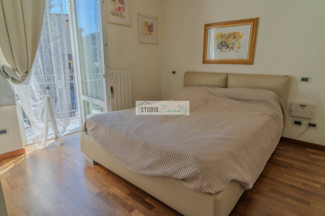 Appartamento in vendita a Massa