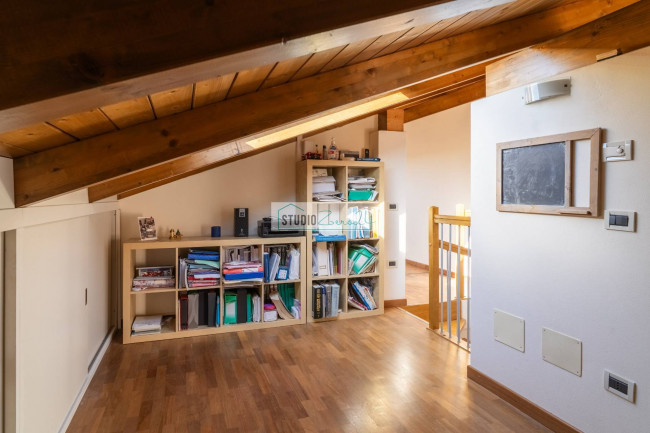 Appartamento in vendita a Massa