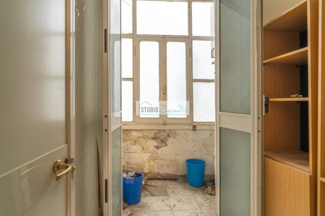 Appartamento in vendita a Massa