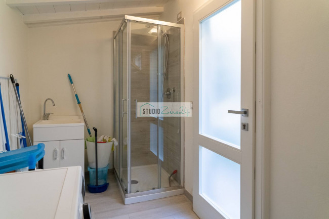 Appartamento in vendita a Massa