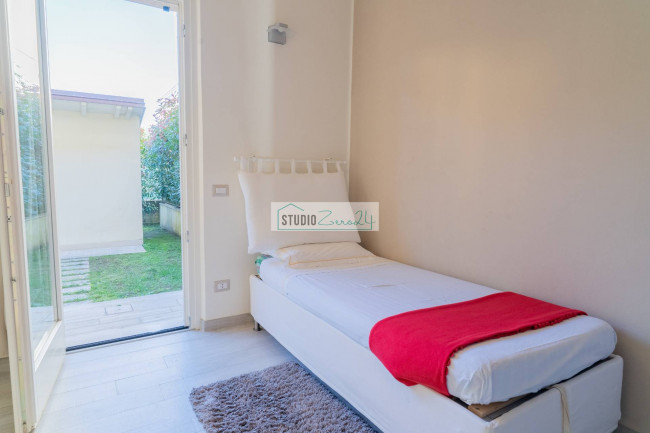 Appartamento in vendita a Massa