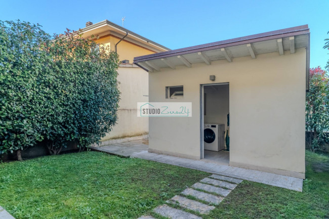 Appartamento in vendita a Massa