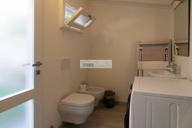 Appartamento in vendita a Massa