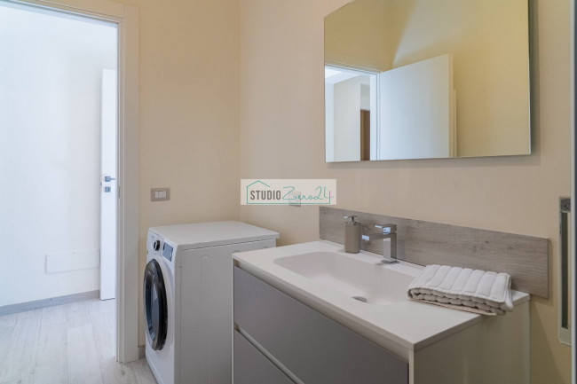 Appartamento in vendita a Massa