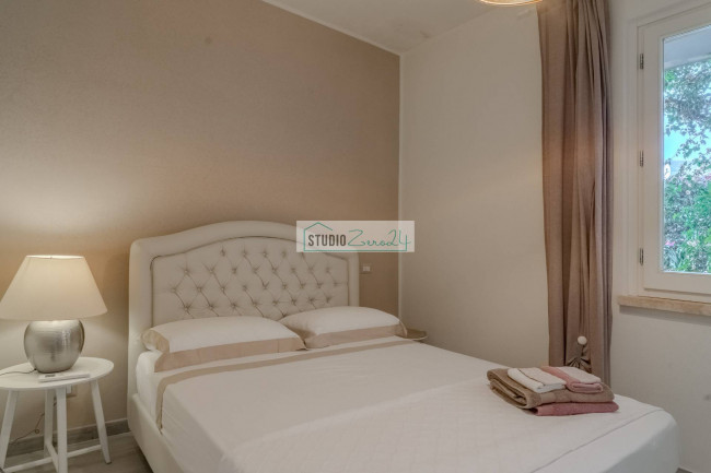 Appartamento in vendita a Massa