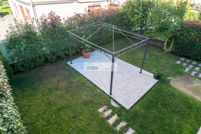 Appartamento in vendita a Massa