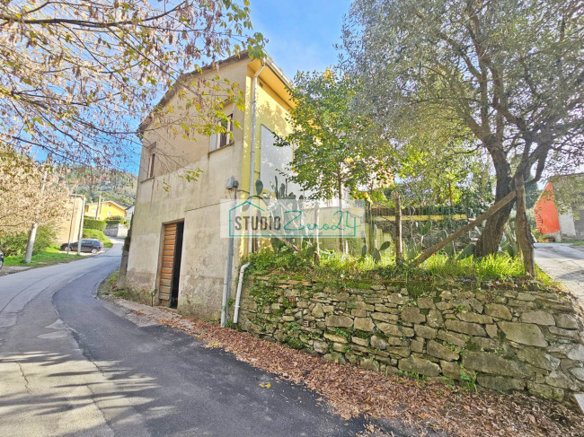 Casa singola in vendita a Massarosa
