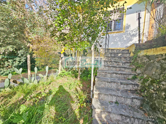 Casa singola in vendita a Massarosa