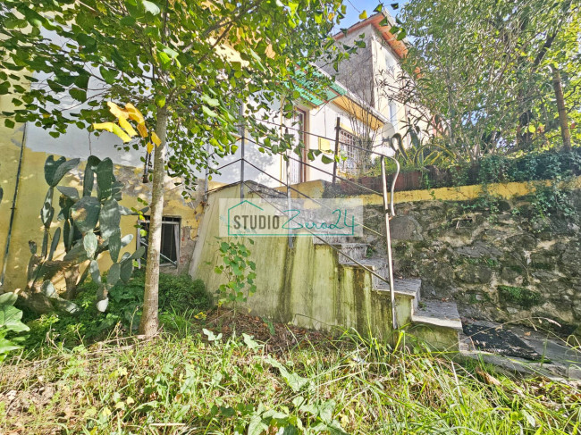 Casa singola in vendita a Massarosa