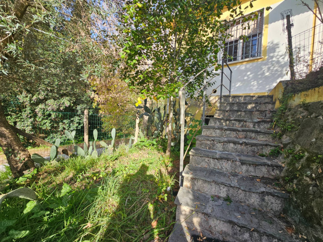 Casa singola in vendita a Massarosa
