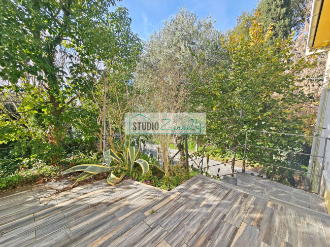 Casa singola in vendita a Massarosa