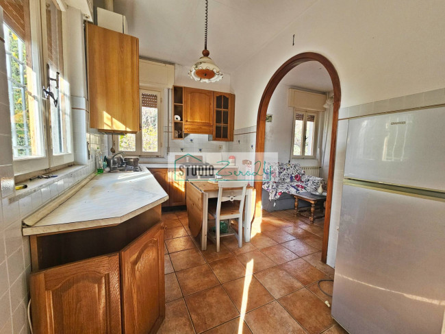 Casa singola in vendita a Massarosa