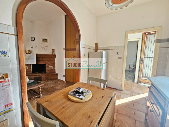 Casa singola in vendita a Massarosa