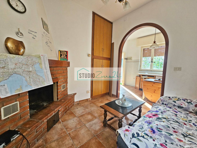 Casa singola in vendita a Massarosa