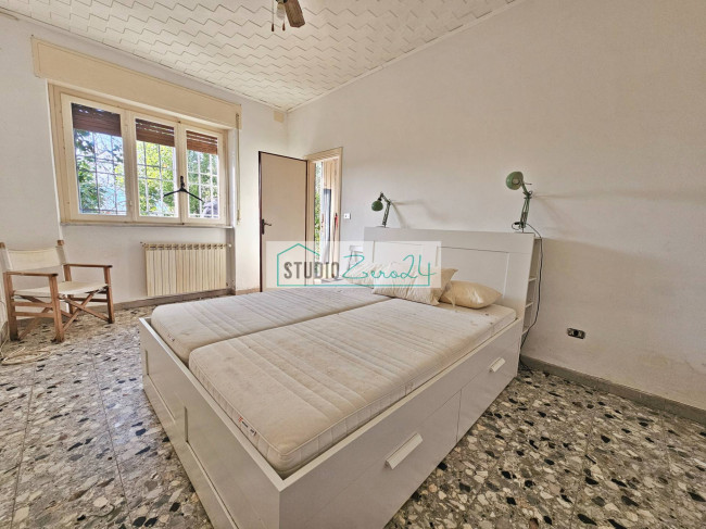 Casa singola in vendita a Massarosa