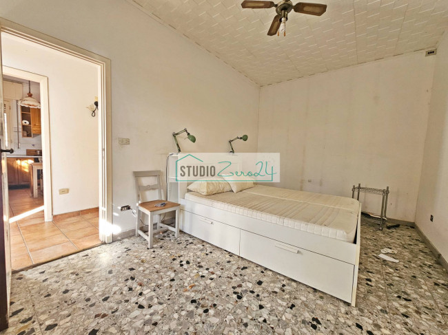 Casa singola in vendita a Massarosa