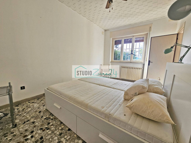 Casa singola in vendita a Massarosa