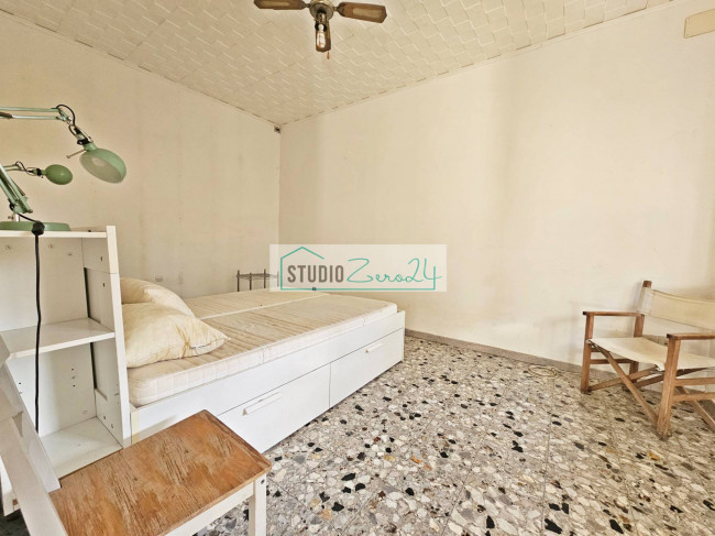 Casa singola in vendita a Massarosa