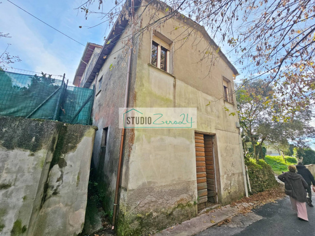 Casa singola in vendita a Massarosa