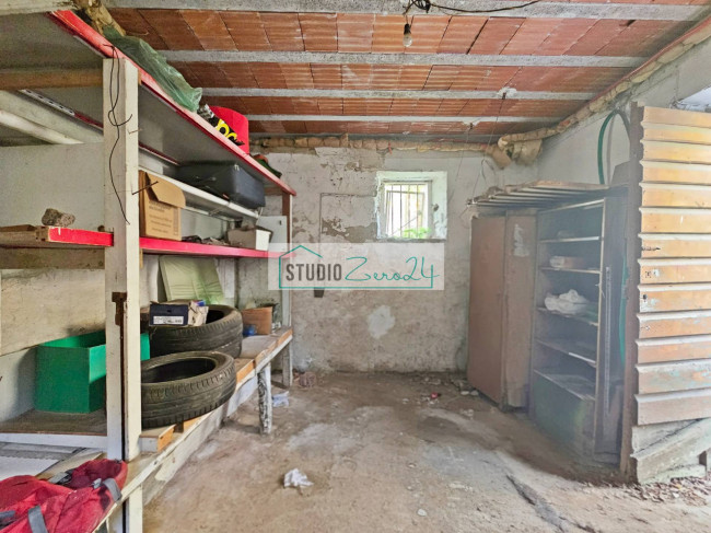 Casa singola in vendita a Massarosa