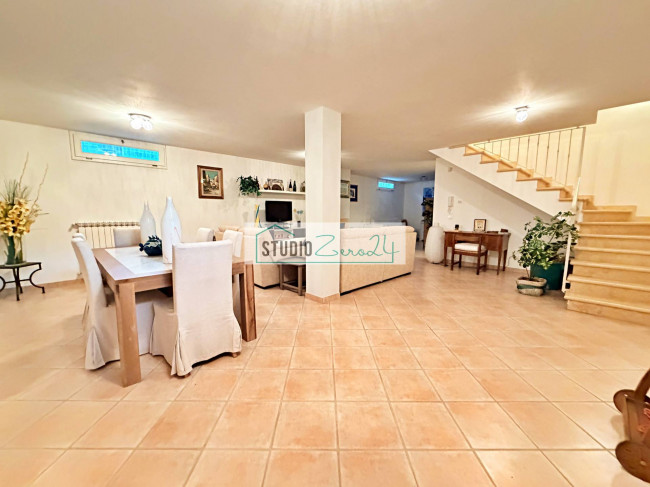 Villette a schiera in vendita a Pietrasanta