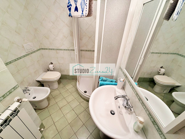 Villette a schiera in vendita a Pietrasanta