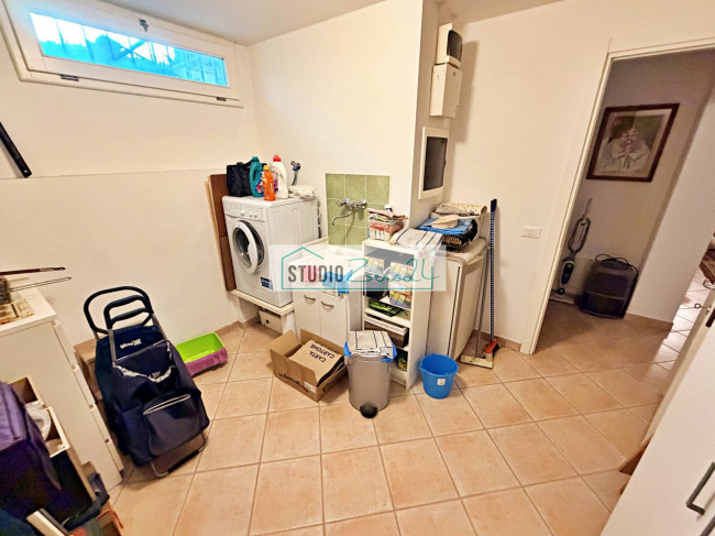 Villette a schiera in vendita a Pietrasanta