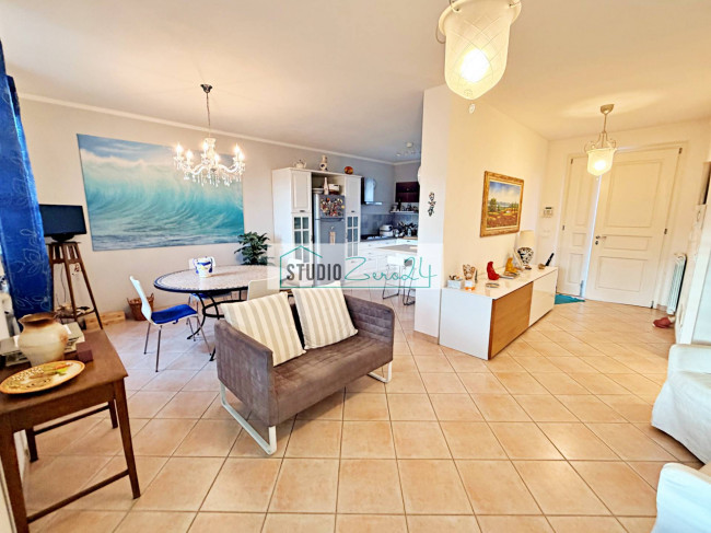 Villette a schiera in vendita a Pietrasanta