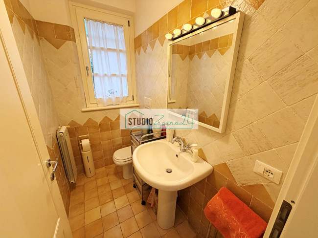 Villette a schiera in vendita a Pietrasanta