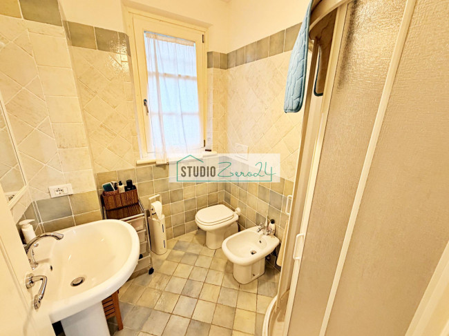 Villette a schiera in vendita a Pietrasanta