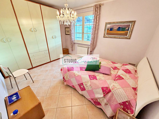 Villette a schiera in vendita a Pietrasanta