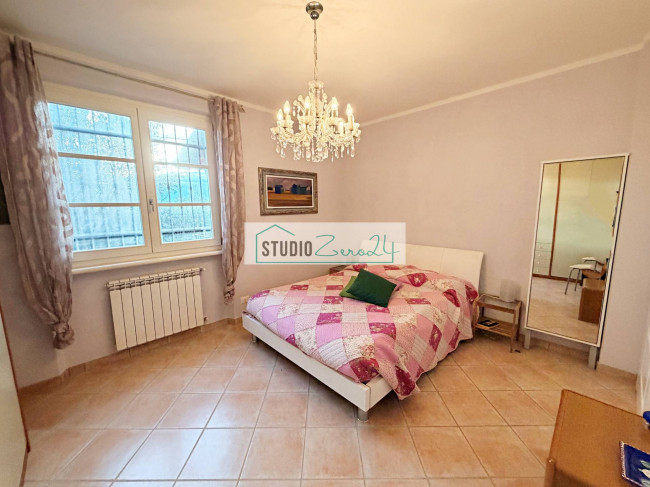 Villette a schiera in vendita a Pietrasanta