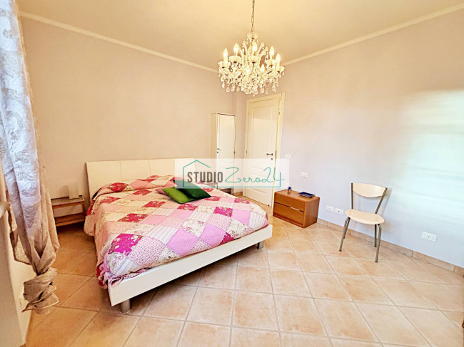 Villette a schiera in vendita a Pietrasanta