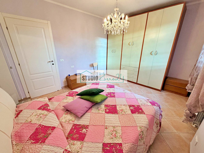 Villette a schiera in vendita a Pietrasanta