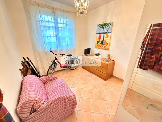 Villette a schiera in vendita a Pietrasanta