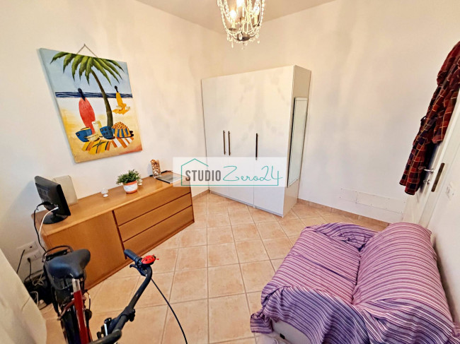 Villette a schiera in vendita a Pietrasanta