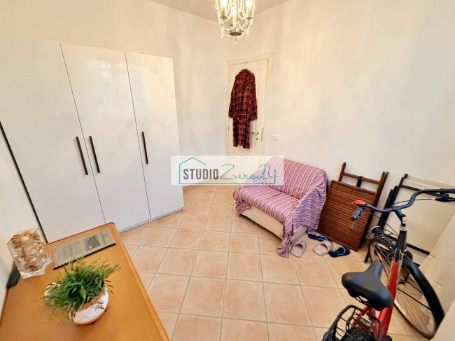 Villette a schiera in vendita a Pietrasanta