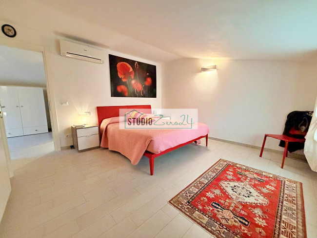 Villette a schiera in vendita a Pietrasanta