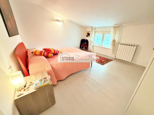 Villette a schiera in vendita a Pietrasanta