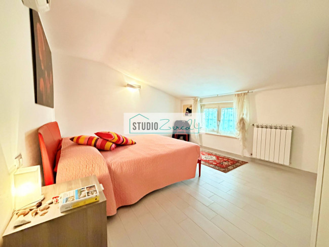 Villette a schiera in vendita a Pietrasanta